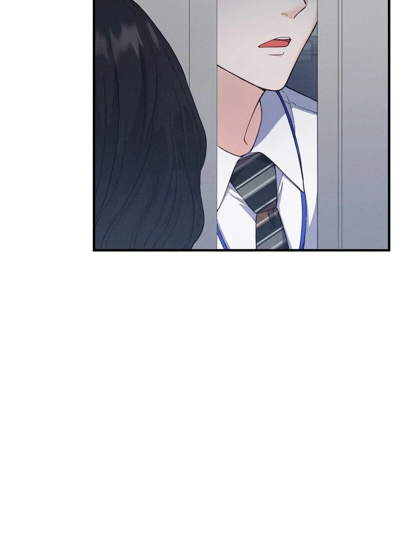 Love Is Timing chapter 15 page 92
