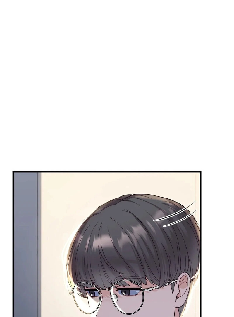 Love Is Timing chapter 15 page 97