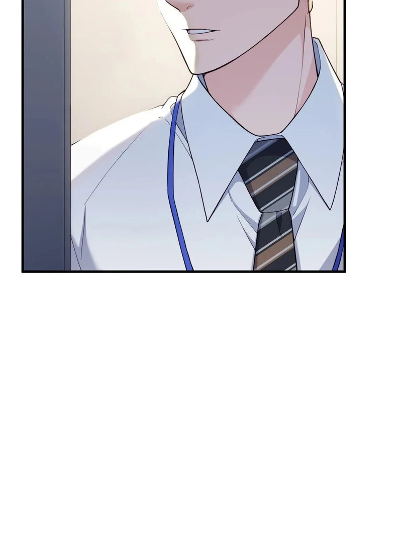 Love Is Timing chapter 15 page 98