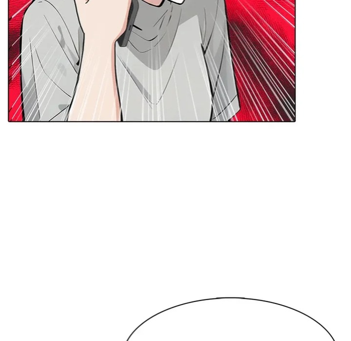Love Me Or Else chapter 6 page 18