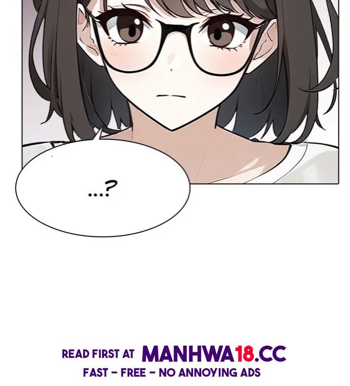 Love Me Or Else chapter 6 page 33