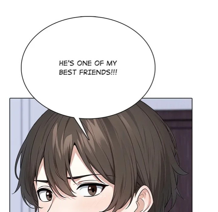 Love Me Or Else chapter 6 page 36
