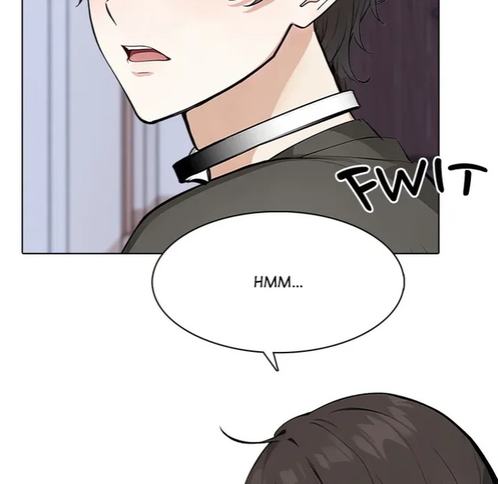 Love Me Or Else chapter 6 page 37