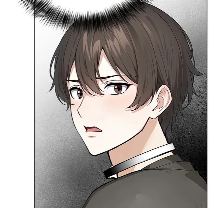 Love Me Or Else chapter 6 page 42
