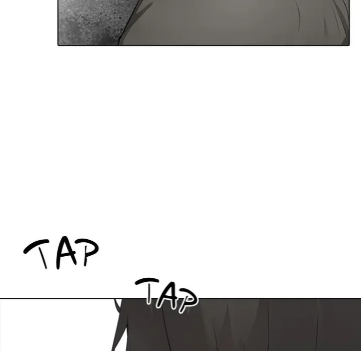 Love Me Or Else chapter 6 page 43