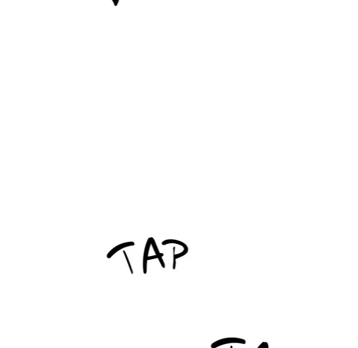 Love Me Or Else chapter 6 page 46