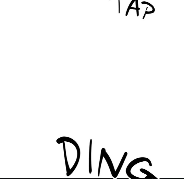 Love Me Or Else chapter 6 page 47