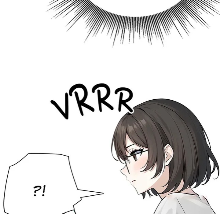 Love Me Or Else chapter 6 page 51