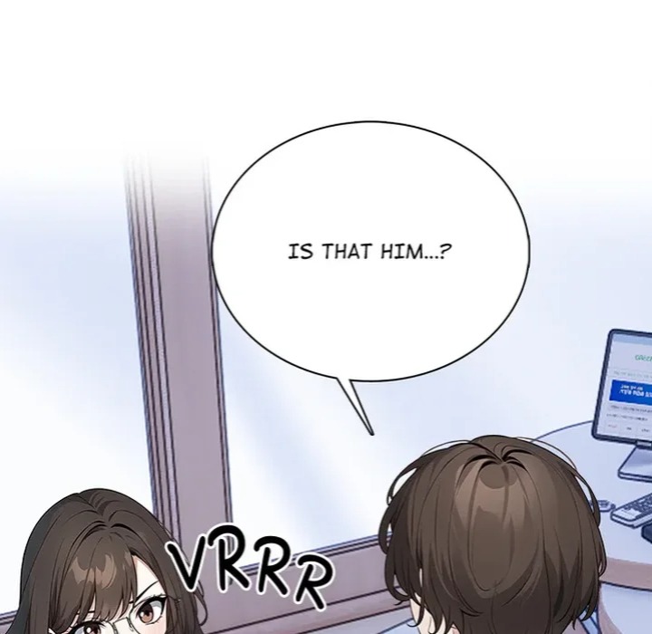 Love Me Or Else chapter 6 page 54