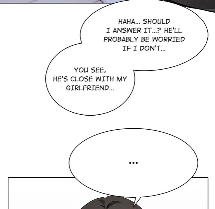 Love Me Or Else chapter 6 page 56