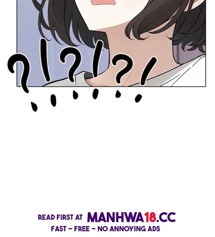 Love Me Or Else chapter 6 page 63