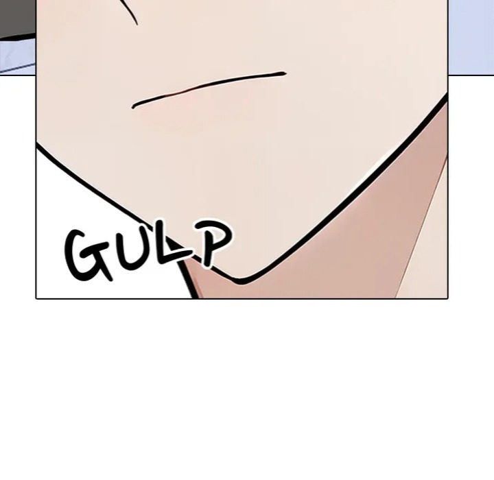 Love Me Or Else chapter 6 page 66