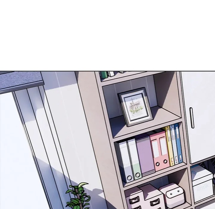 Love Me Or Else chapter 6 page 67