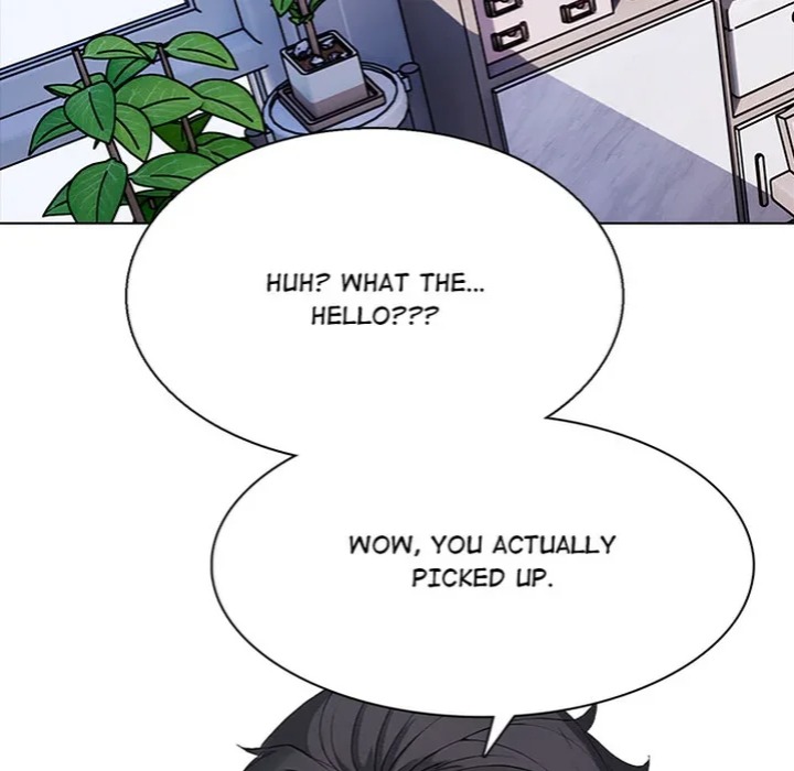 Love Me Or Else chapter 6 page 68