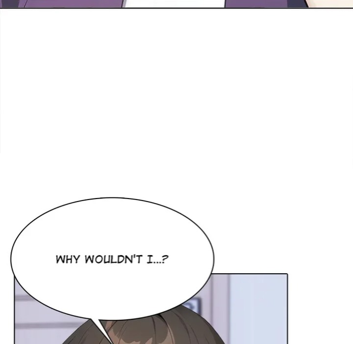 Love Me Or Else chapter 6 page 70