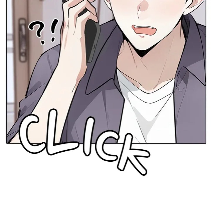 Love Me Or Else chapter 6 page 78