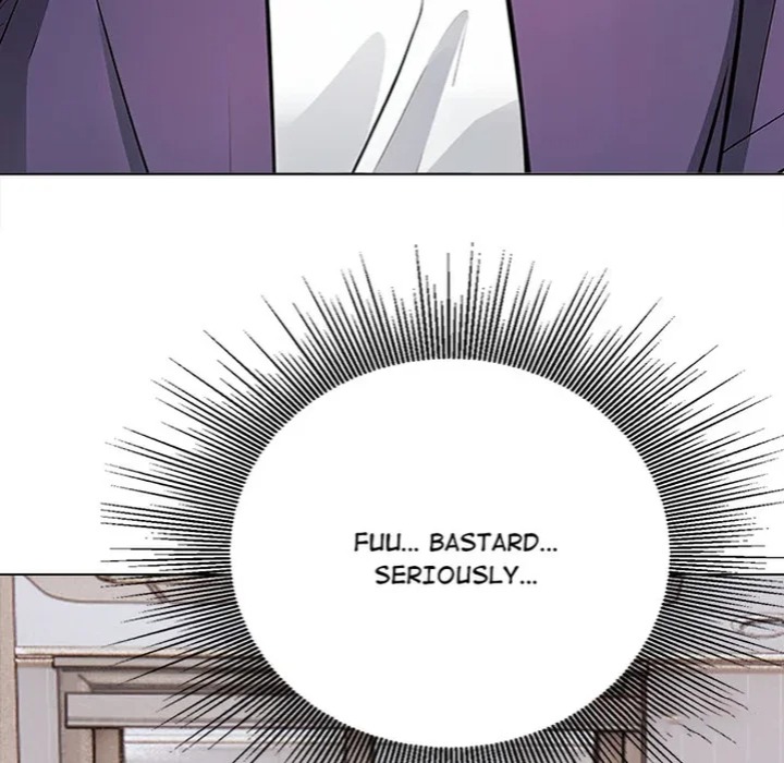 Love Me Or Else chapter 6 page 81