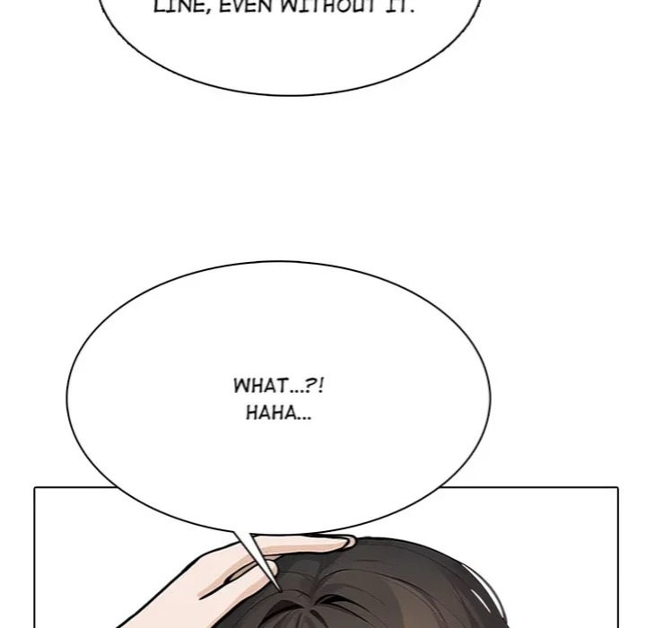 Love Me Or Else chapter 6 page 86