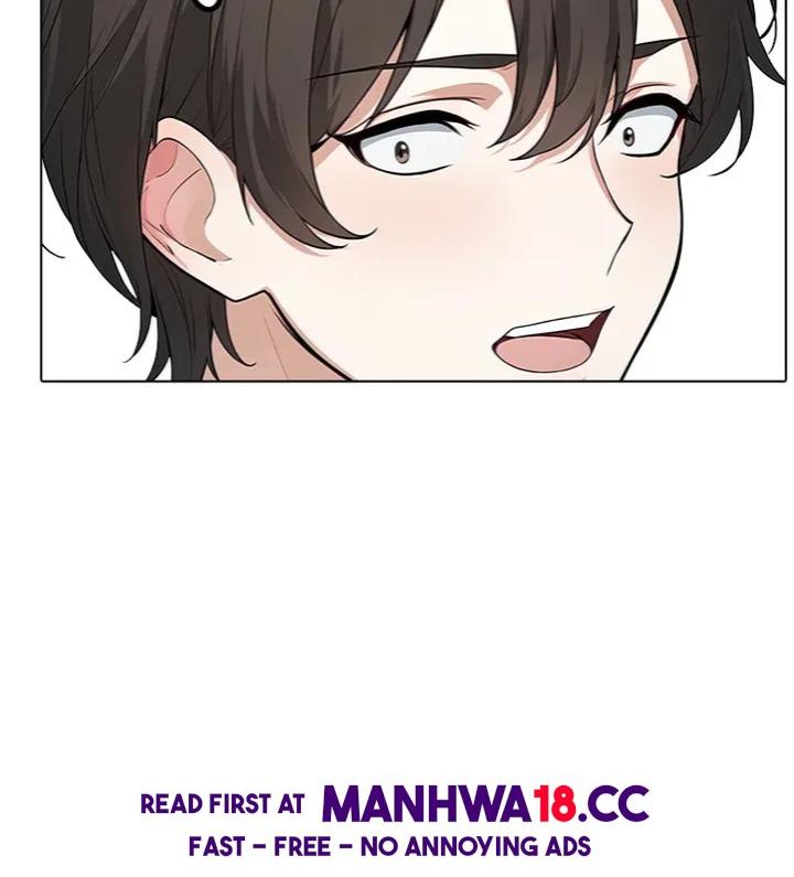 Love Me Or Else chapter 6 page 90