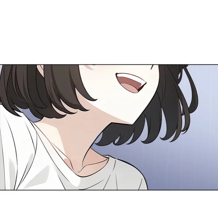 Love Me Or Else chapter 6 page 94