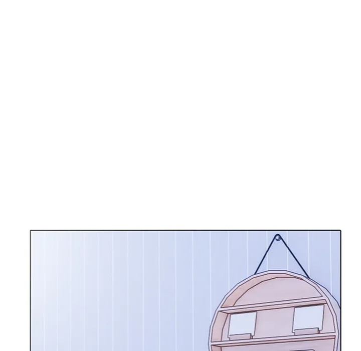 Love Me Or Else chapter 6 page 101