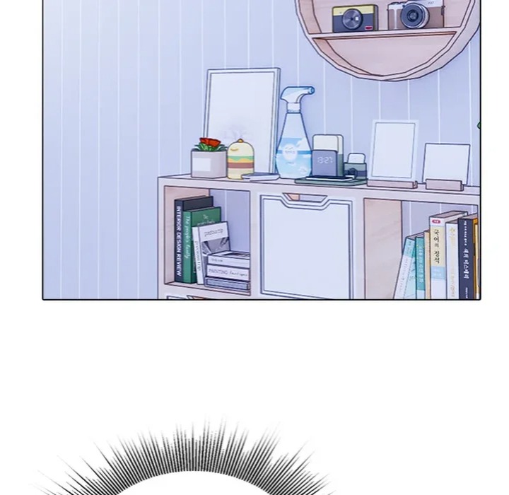 Love Me Or Else chapter 6 page 102