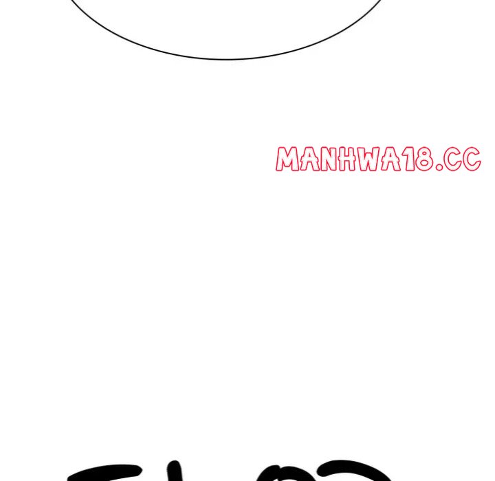 Love Me Or Else chapter 6 page 112