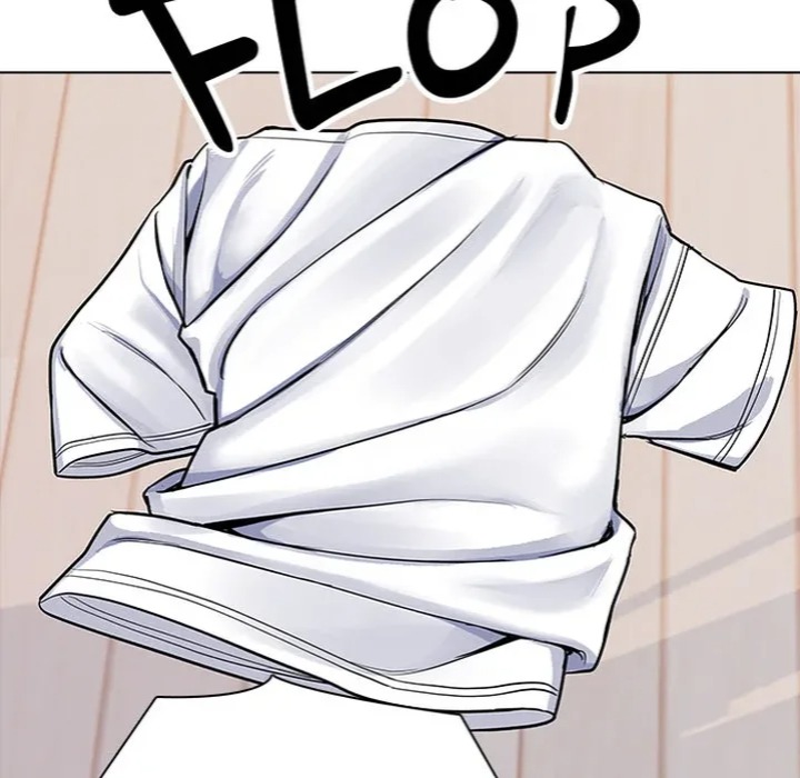 Love Me Or Else chapter 6 page 113