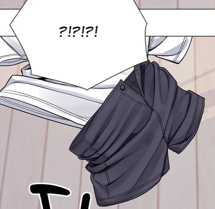 Love Me Or Else chapter 6 page 114