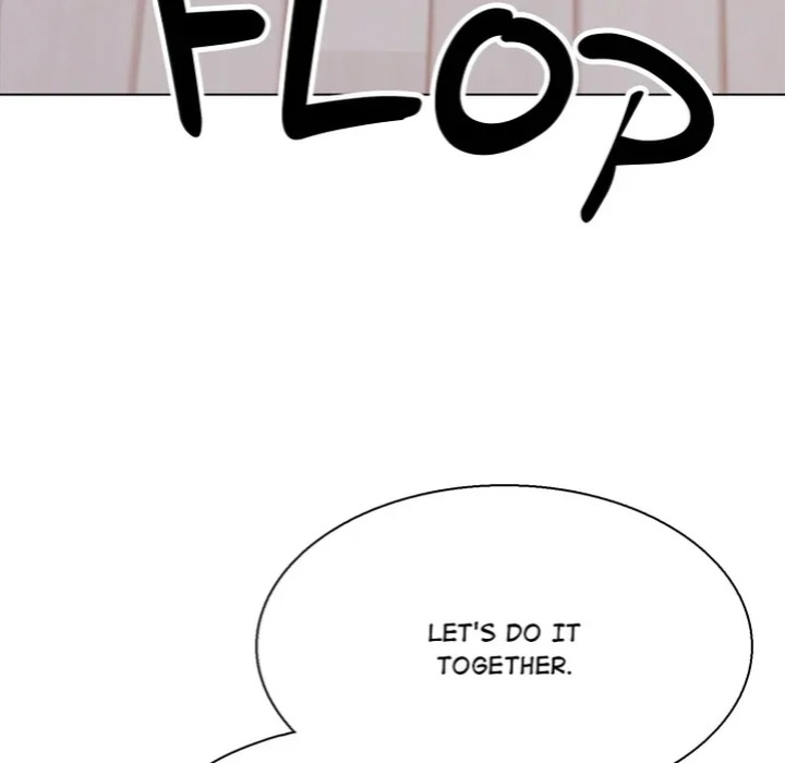 Love Me Or Else chapter 6 page 115