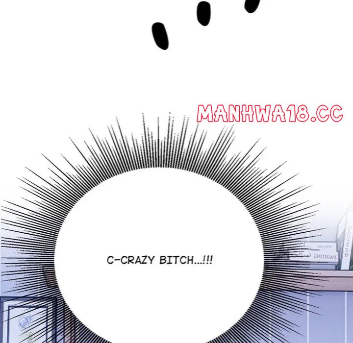 Love Me Or Else chapter 6 page 118
