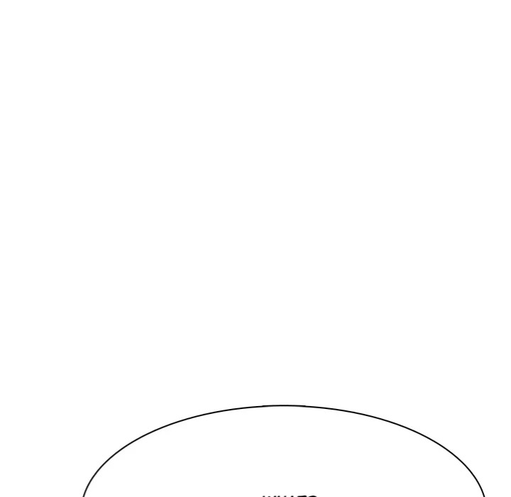 Love Me Or Else chapter 8 page 16