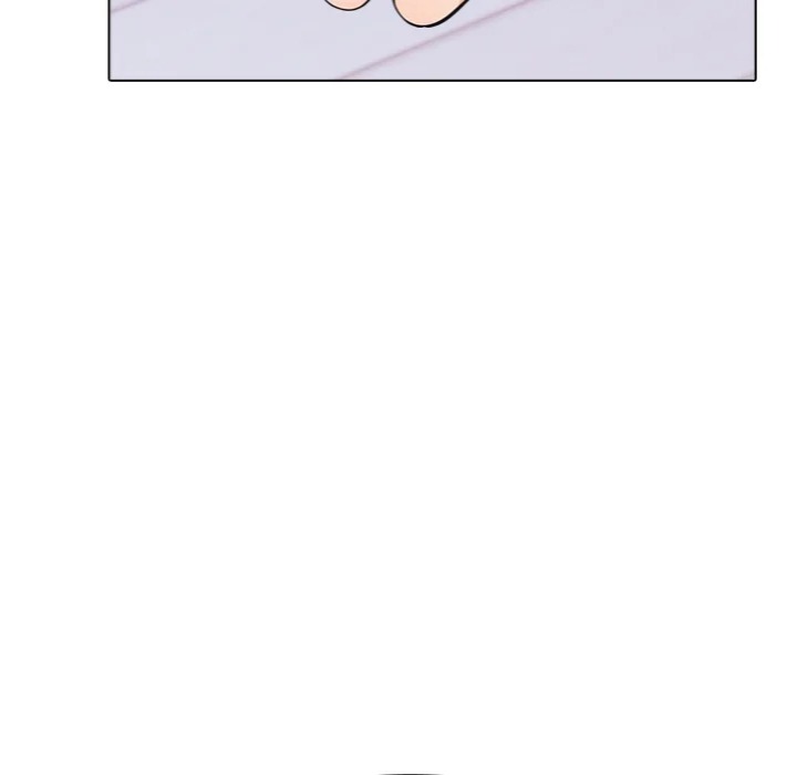 Love Me Or Else chapter 8 page 20