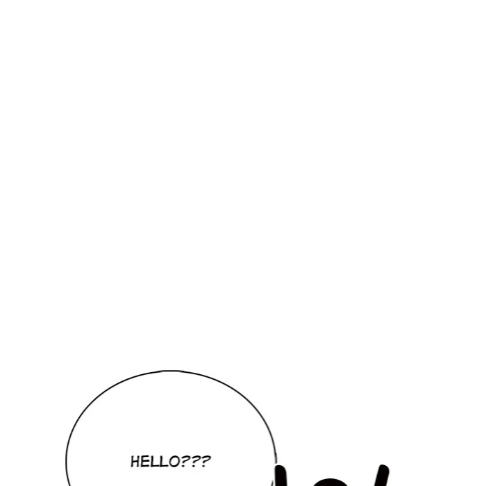 Love Me Or Else chapter 8 page 32