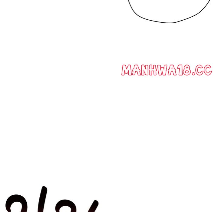 Love Me Or Else chapter 8 page 34