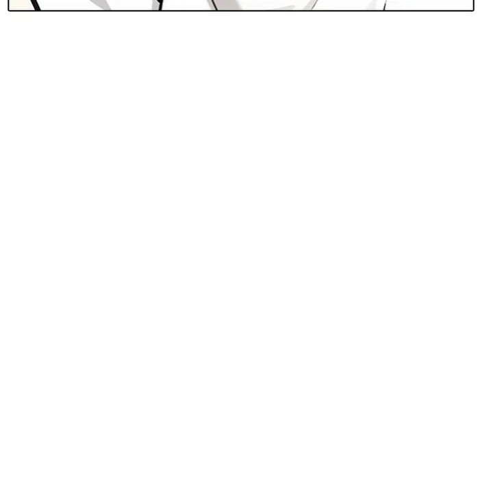 Love Me Or Else chapter 8 page 36