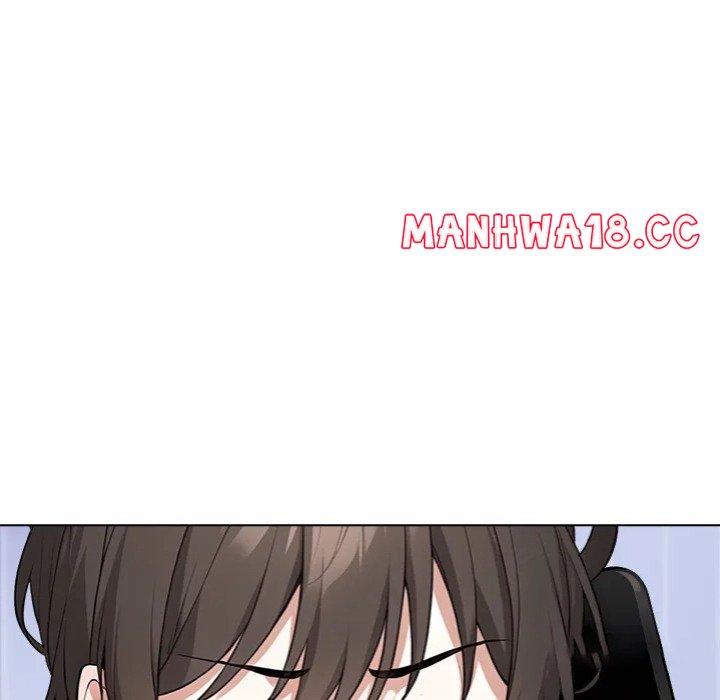 Love Me Or Else chapter 8 page 39
