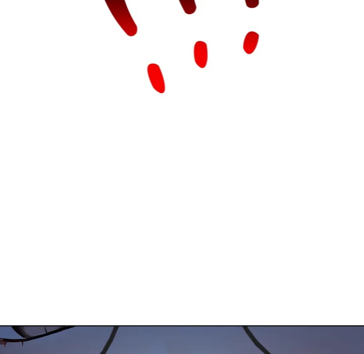 Love Me Or Else chapter 8 page 43