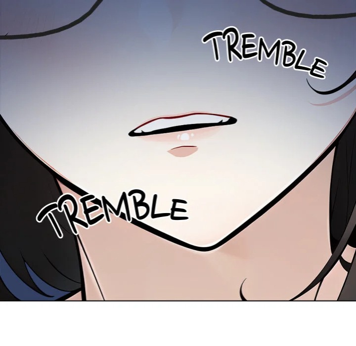 Love Me Or Else chapter 8 page 44