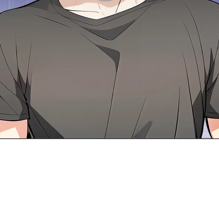Love Me Or Else chapter 8 page 49