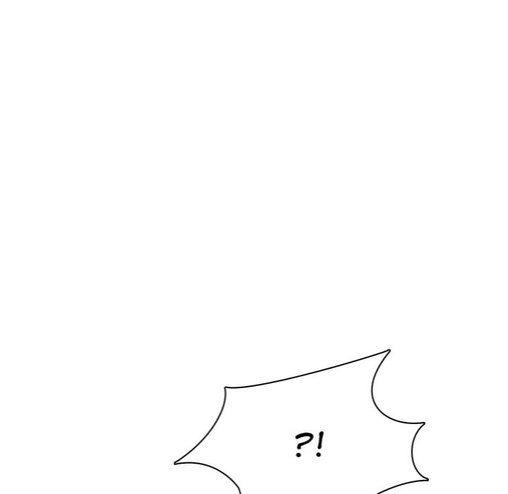Love Me Or Else chapter 8 page 50