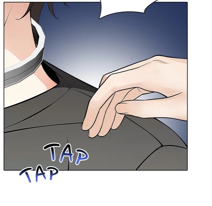 Love Me Or Else chapter 8 page 51