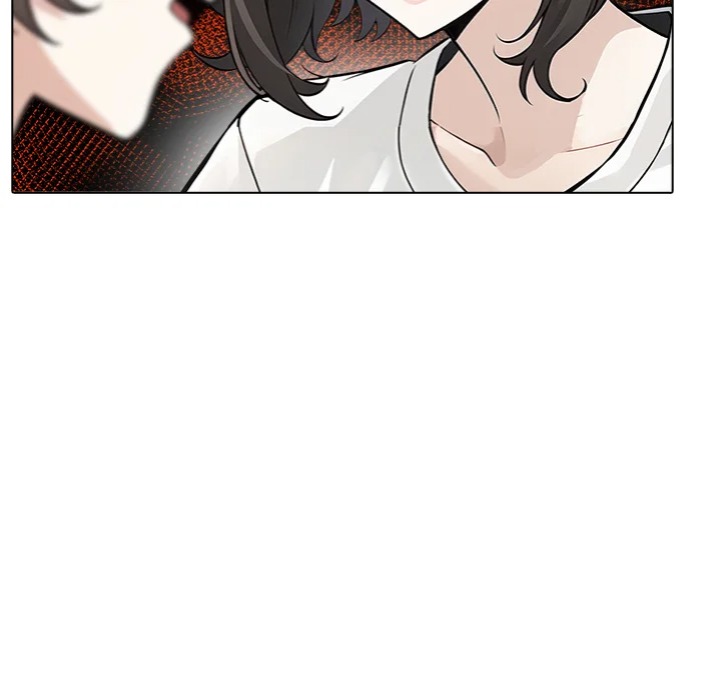 Love Me Or Else chapter 8 page 56