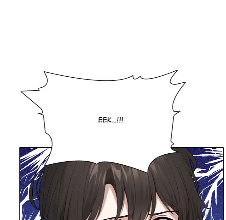 Love Me Or Else chapter 8 page 57