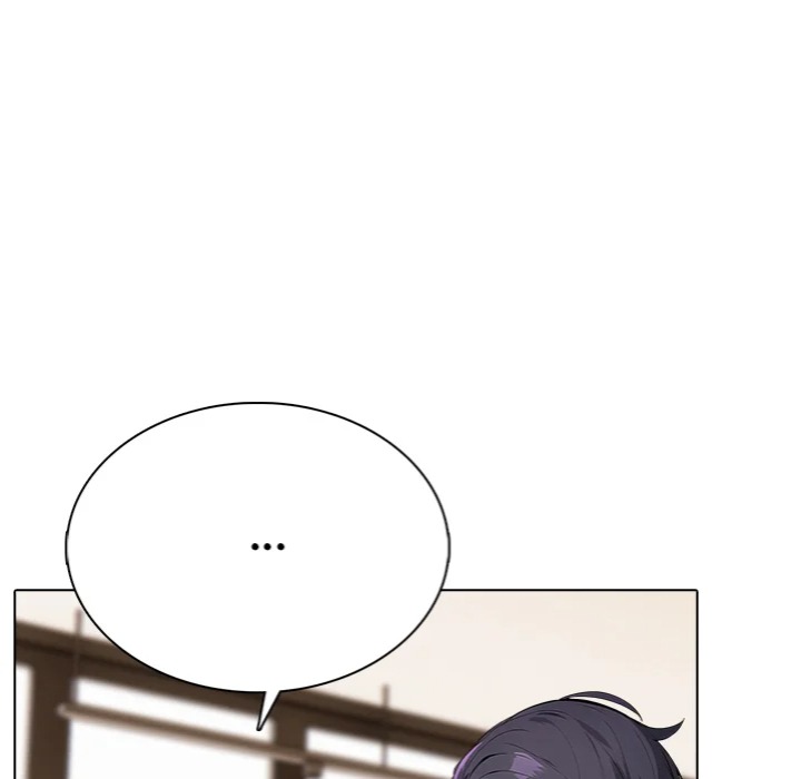 Love Me Or Else chapter 8 page 68