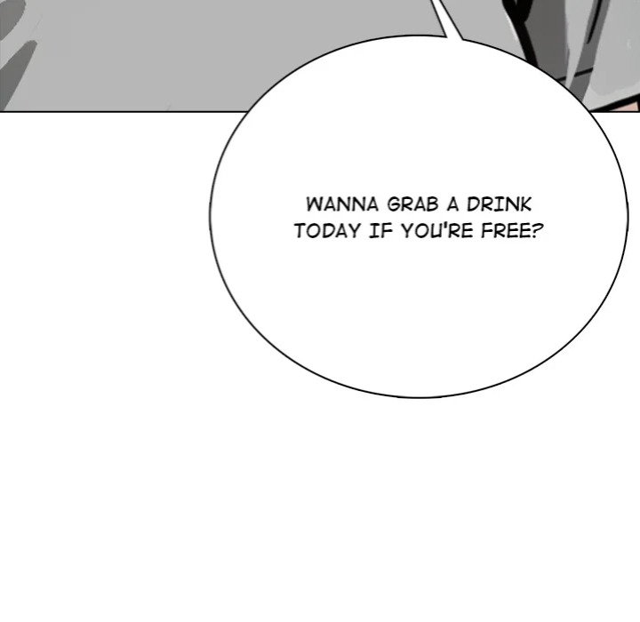 Love Me Or Else chapter 8 page 72