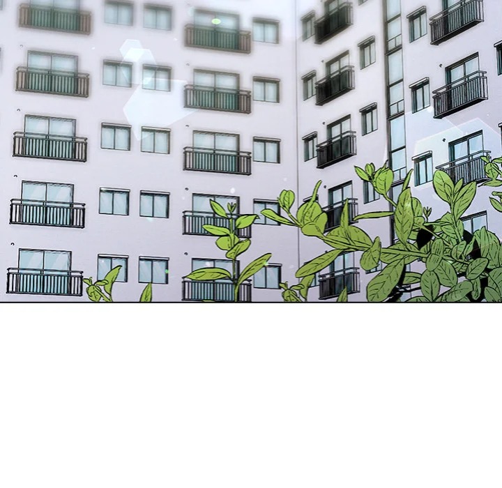 Love Me Or Else chapter 8 page 76