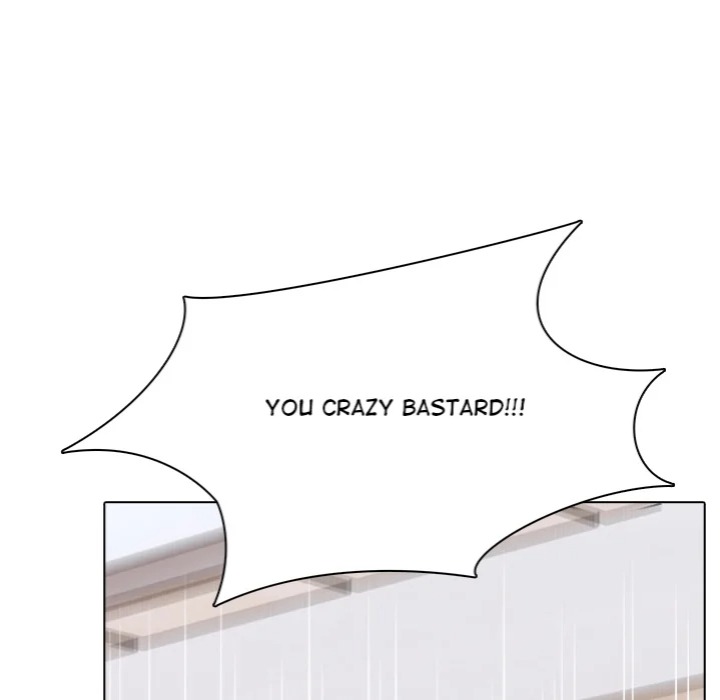 Love Me Or Else chapter 8 page 77