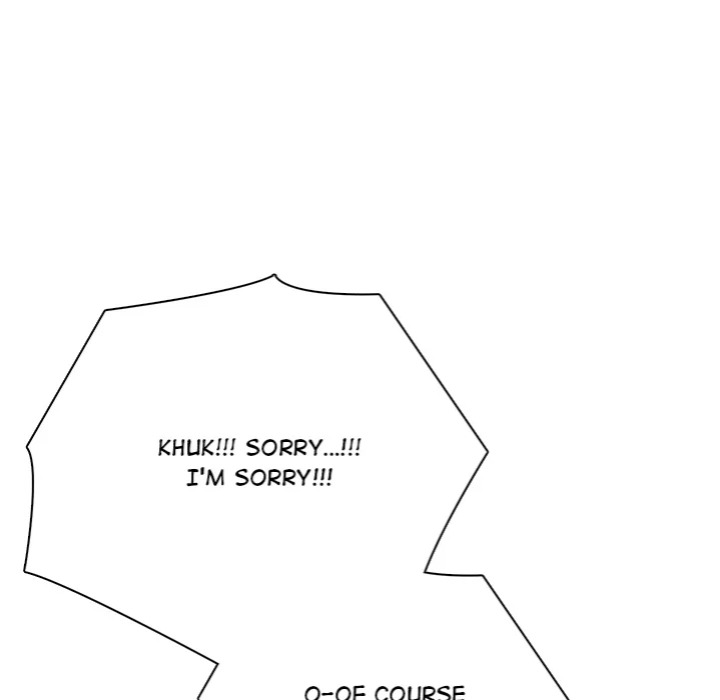 Love Me Or Else chapter 8 page 82