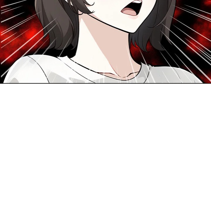 Love Me Or Else chapter 8 page 86